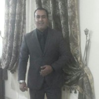 Hema Nour