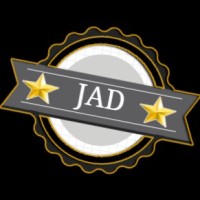Jad Magrooh