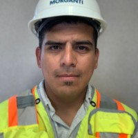 Paul Gutierrez