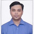 Praveen Boggarapu