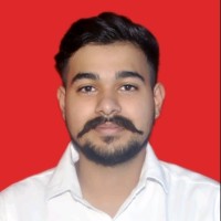 Sumesh Mahendru