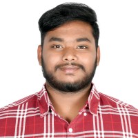 Sajith S
