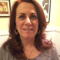 Teri Nardello