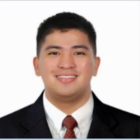 Christian Robert Cunanan