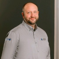 Dave Schwab