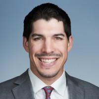 David Laser
