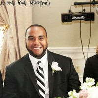Aaron Sprinkle