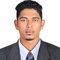 Savad Ali