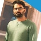 Madhu Mallidi Pmp®