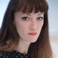 Stéphanie Prodhomme