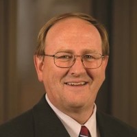 David Coogan