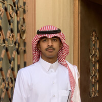 Yousef Ahmed