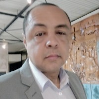 Themistocles Júnior