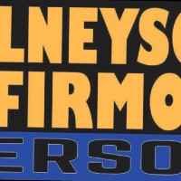 Vilneyson Firmo