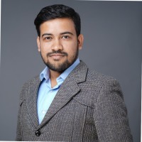 Sankar Sarma