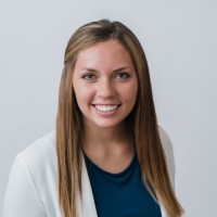 Taylor Krupicka