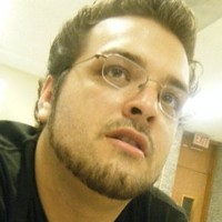 Jason Epperson