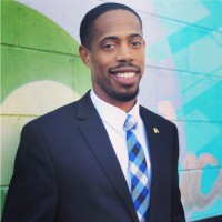 Jerome Ramirez