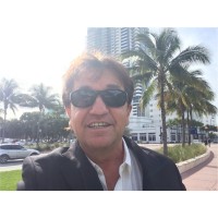 Alain Audet