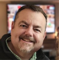 Tony Labelle