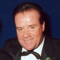 Andrew Darbyson
