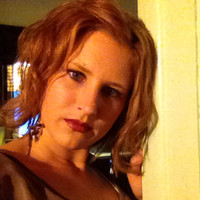 Heather Marie Janda