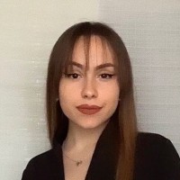 Ángela Fernández Caballé