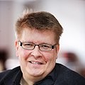 Esa Kemppainen