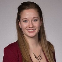 Melissa Brandes