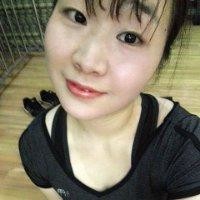 许雪花