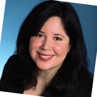 Lillian Diaz Gray