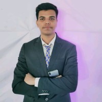 Sagar Pal