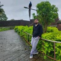 Manikantan H