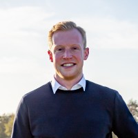 Timo Nijman