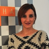 Zeliha Gül