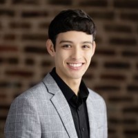 Adrian Perez