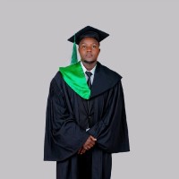 Irakiza Muhire Janvier