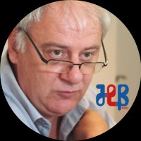 Jean-Louis Boulicaut