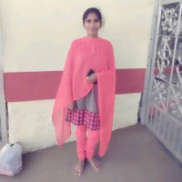 Agalya Balasubramaniyan