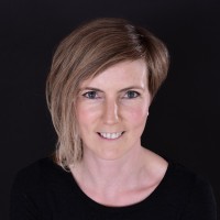 Sandra Rigter