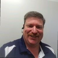 David Terrell