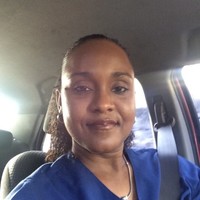 Lisa Smith