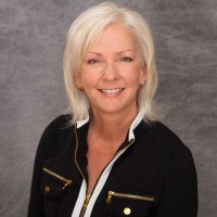 Susan Brueggemann, SHRM-SCP, CPC