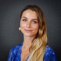 Clémence ROUX