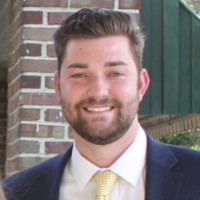 Chad Mazzucca