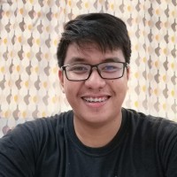 Erl Ian Rey Oro