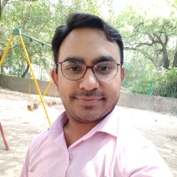 Deepak Mishra