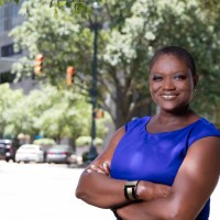 Twila Jones, Cfmp