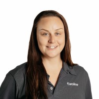 Skye Iovannella