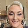 Melissa Miller-Maxwell